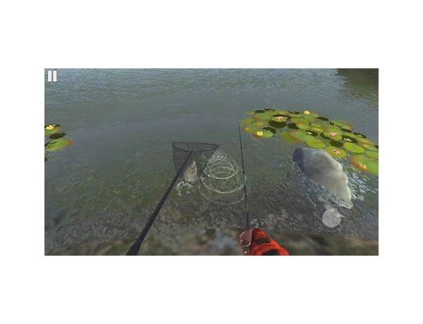 Night Fishing for Android - Download the APK from Habererciyes